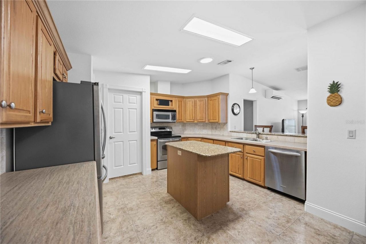18 Emden Circle, Punta Gorda, FL 33950 Photo