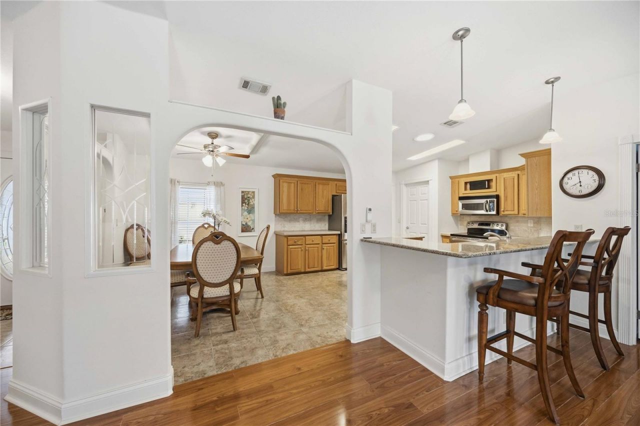 18 Emden Circle, Punta Gorda, FL 33950 Photo