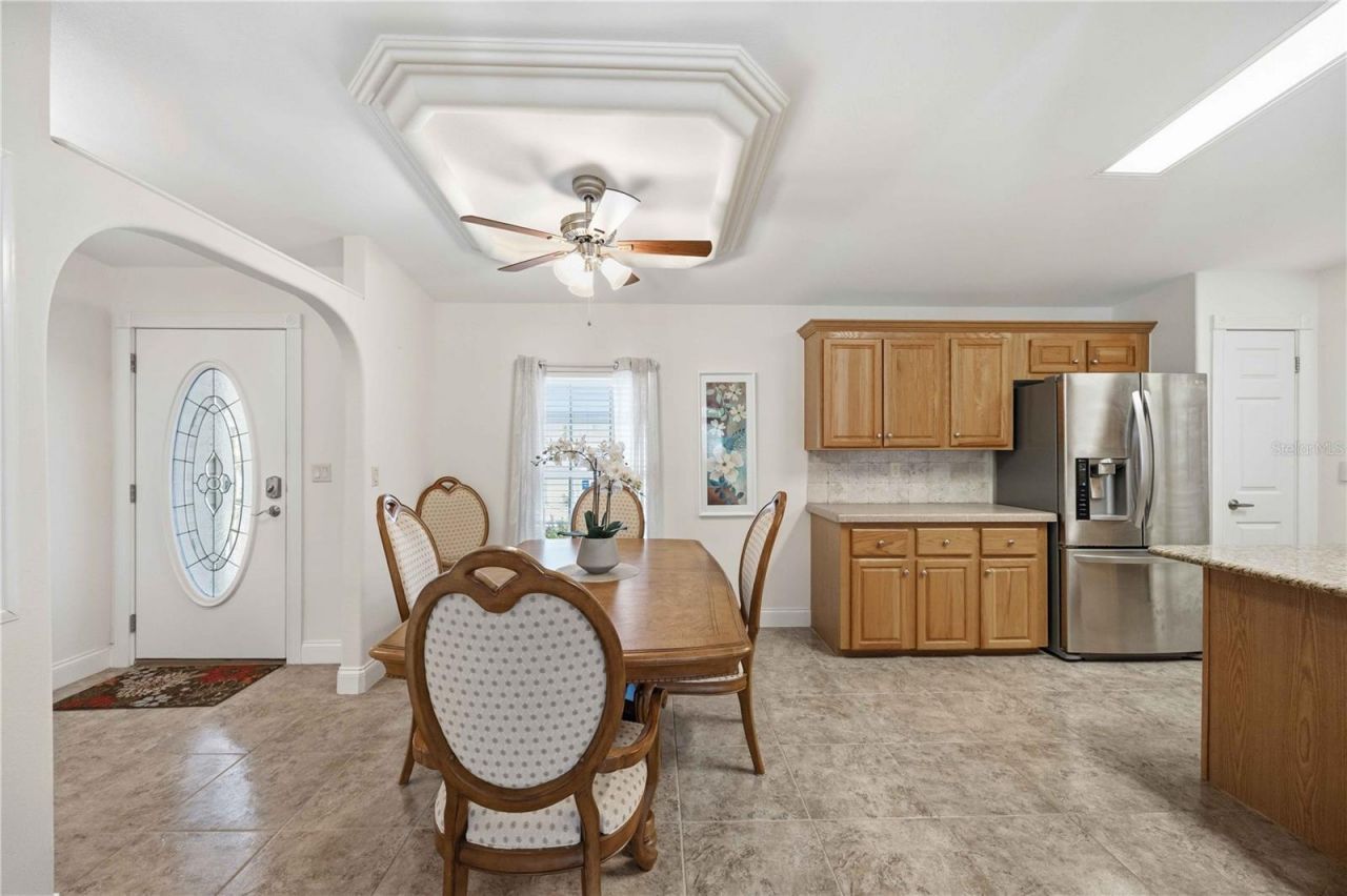 18 Emden Circle, Punta Gorda, FL 33950 Photo