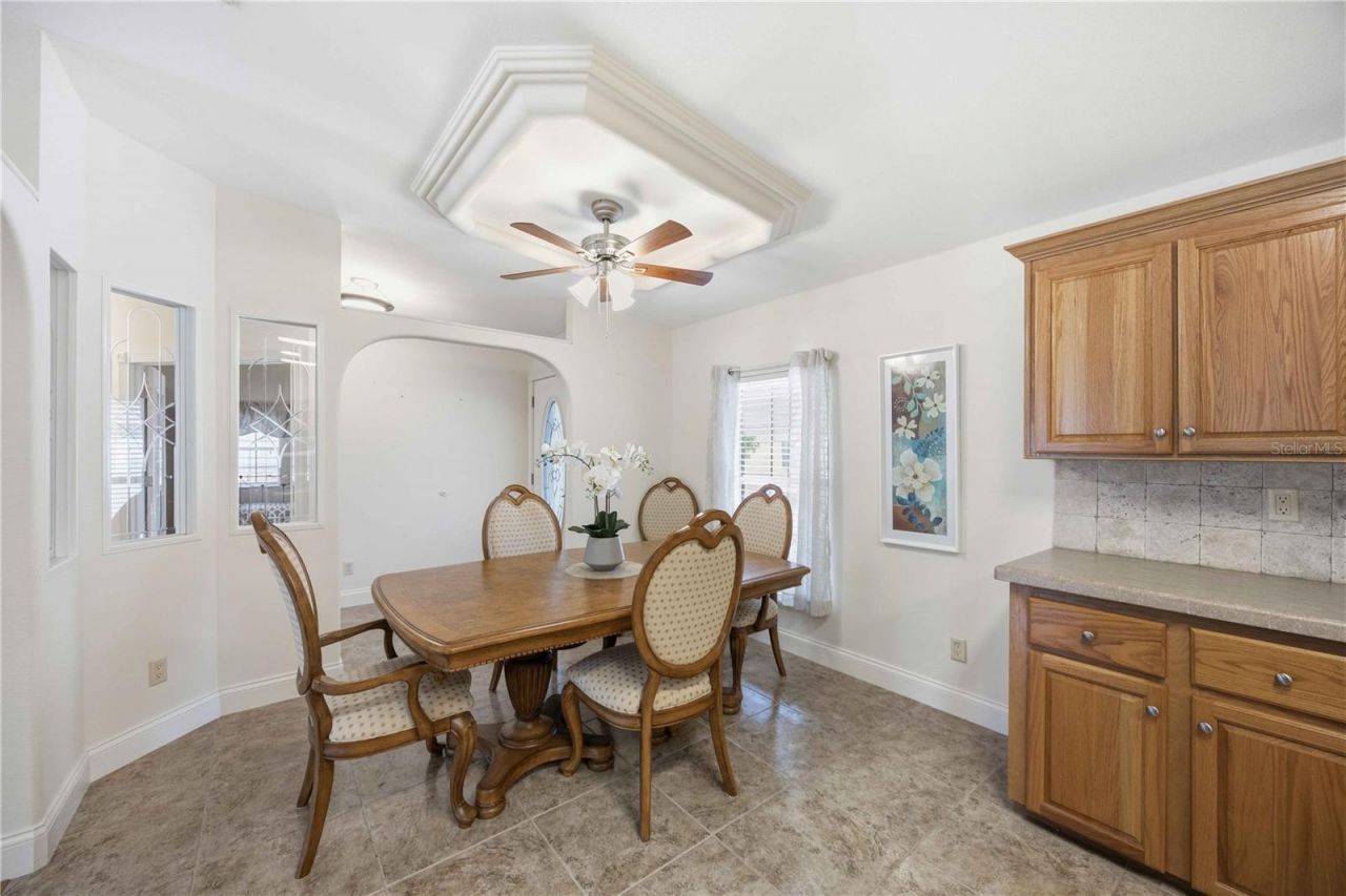 18 Emden Circle, Punta Gorda, FL 33950 Photo