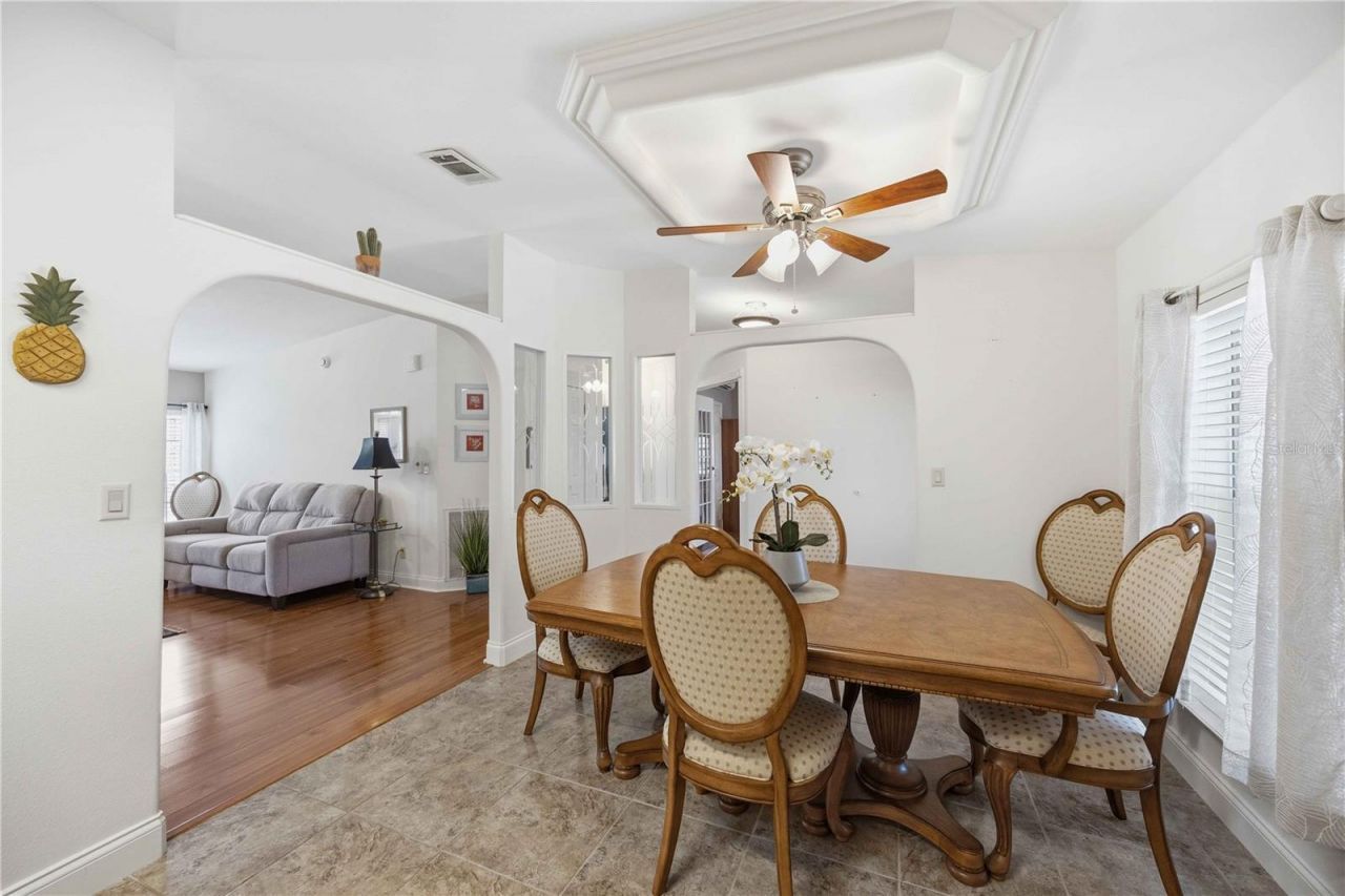 18 Emden Circle, Punta Gorda, FL 33950 Photo