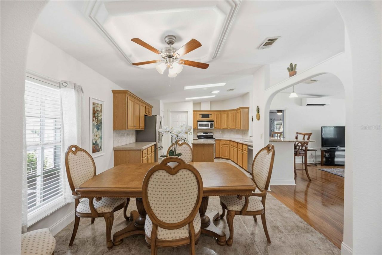 18 Emden Circle, Punta Gorda, FL 33950 Photo
