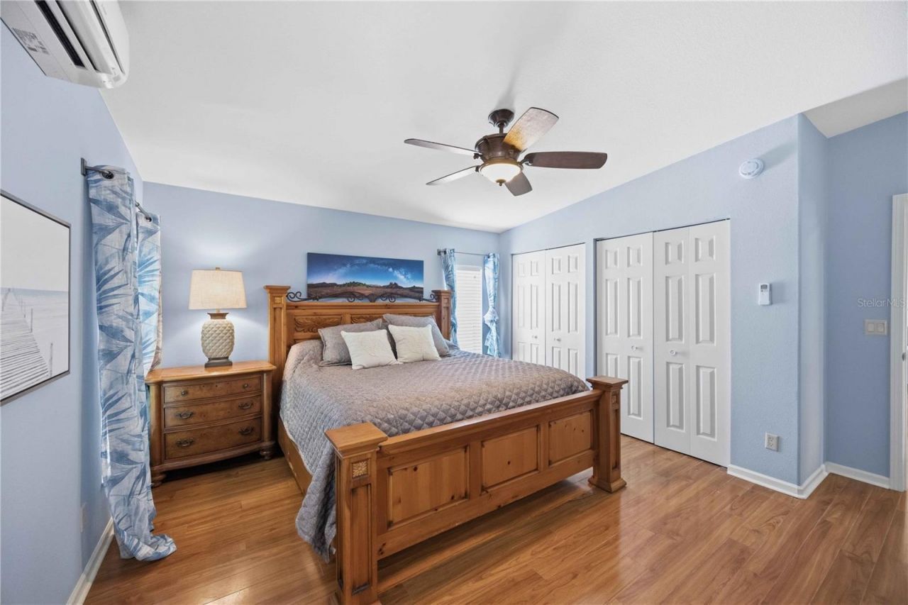 18 Emden Circle, Punta Gorda, FL 33950 Photo