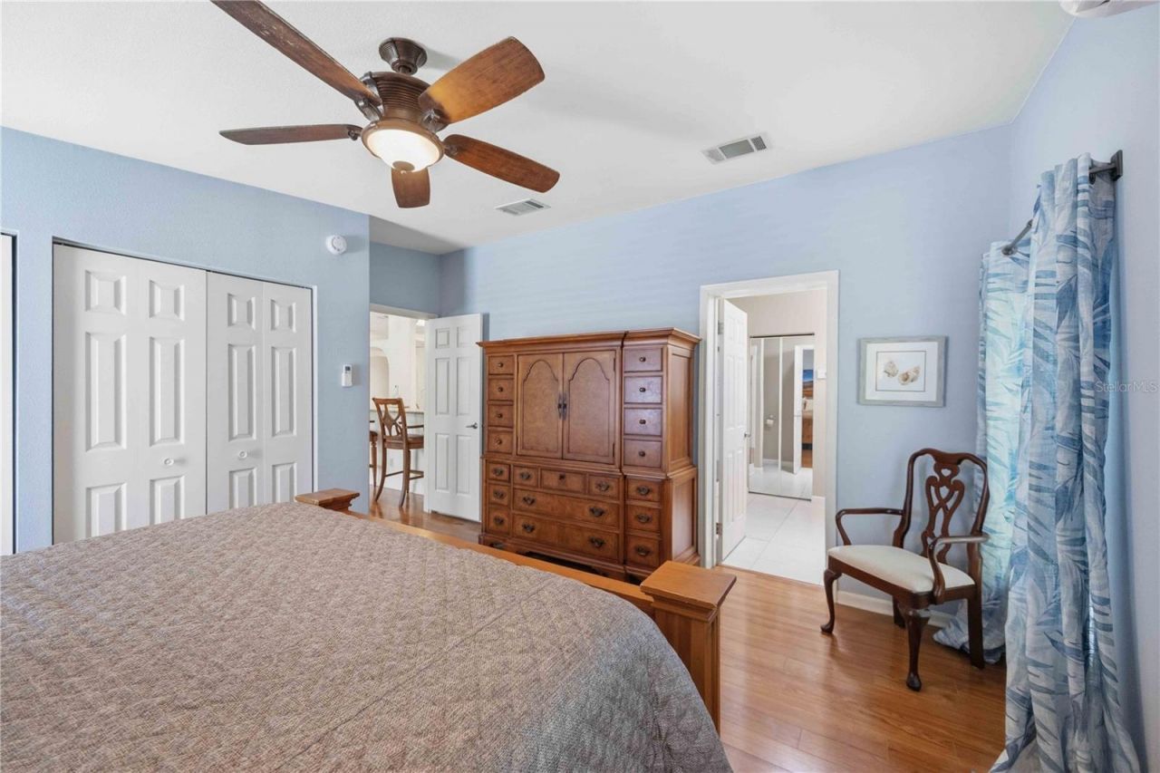 18 Emden Circle, Punta Gorda, FL 33950 Photo