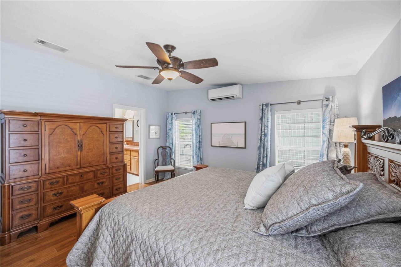 18 Emden Circle, Punta Gorda, FL 33950 Photo