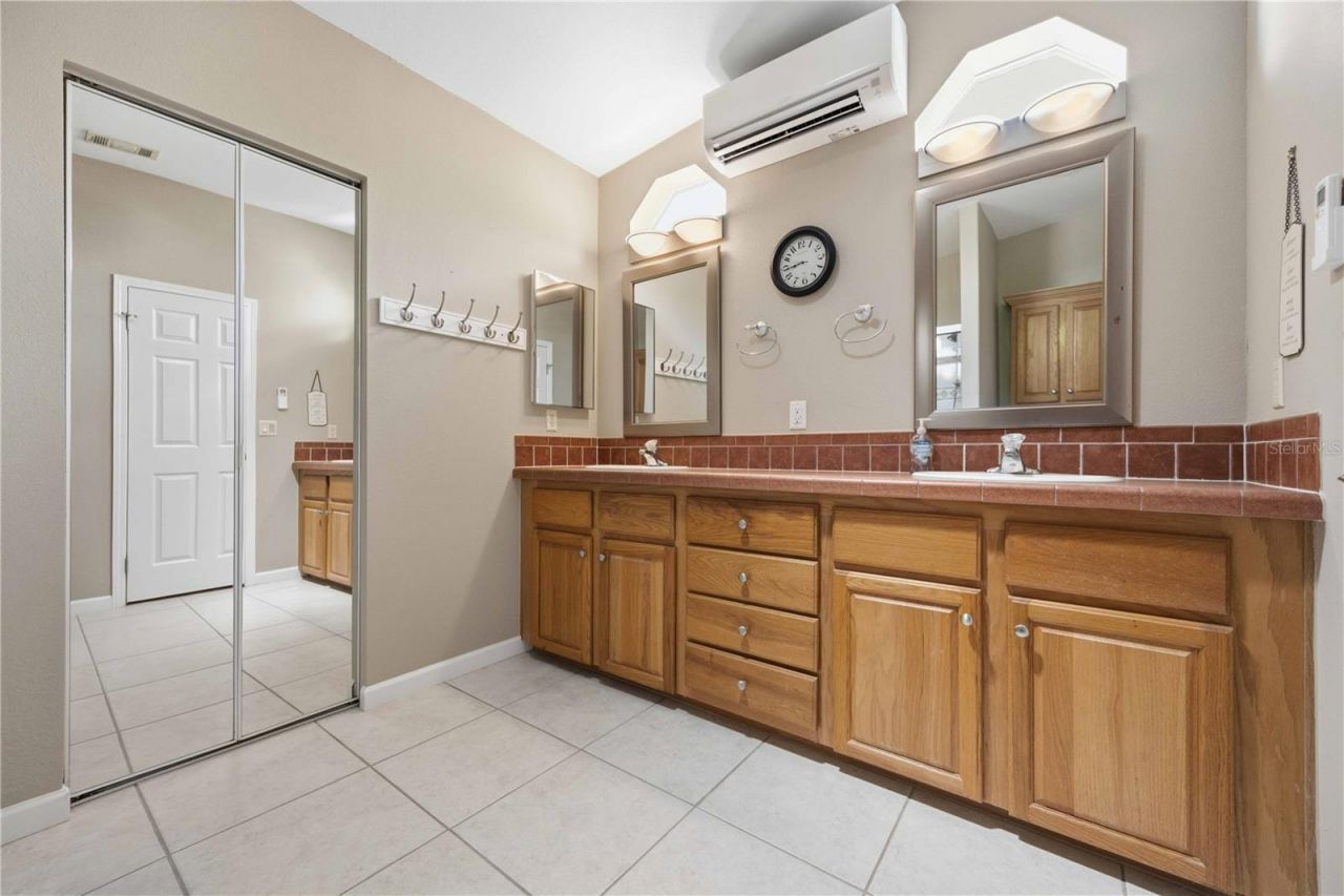 18 Emden Circle, Punta Gorda, FL 33950 Photo