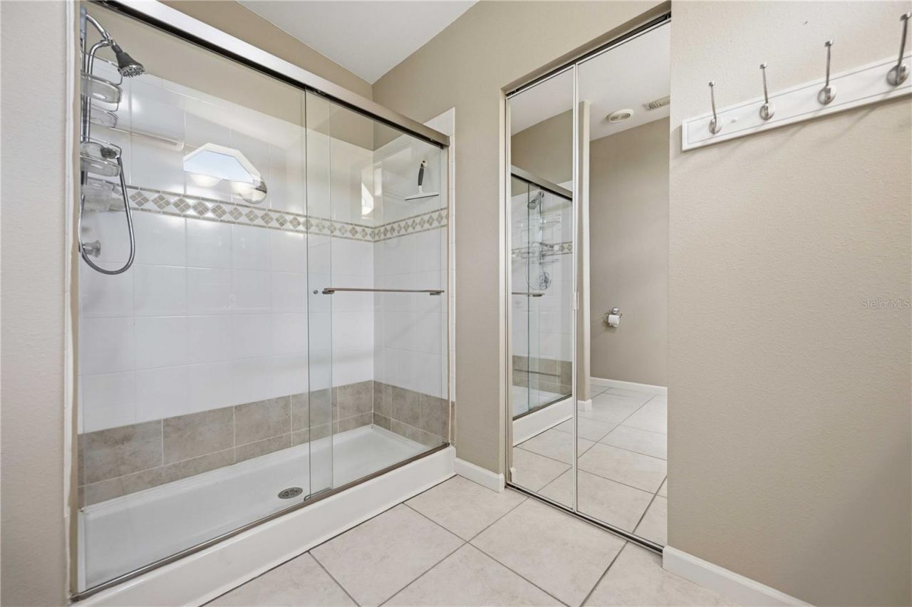 18 Emden Circle, Punta Gorda, FL 33950 Photo