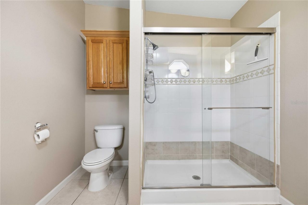 18 Emden Circle, Punta Gorda, FL 33950 Photo