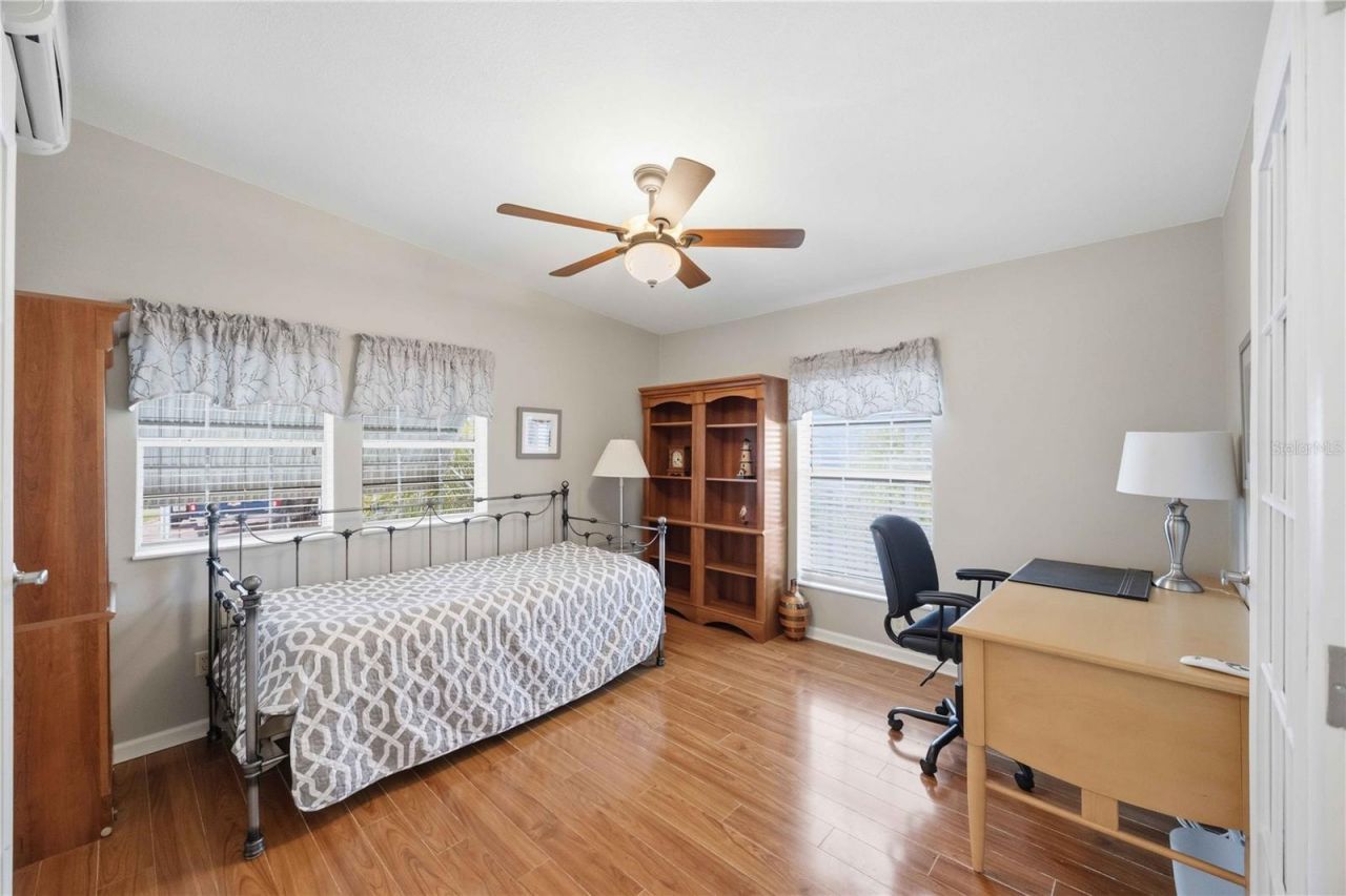 18 Emden Circle, Punta Gorda, FL 33950 Photo