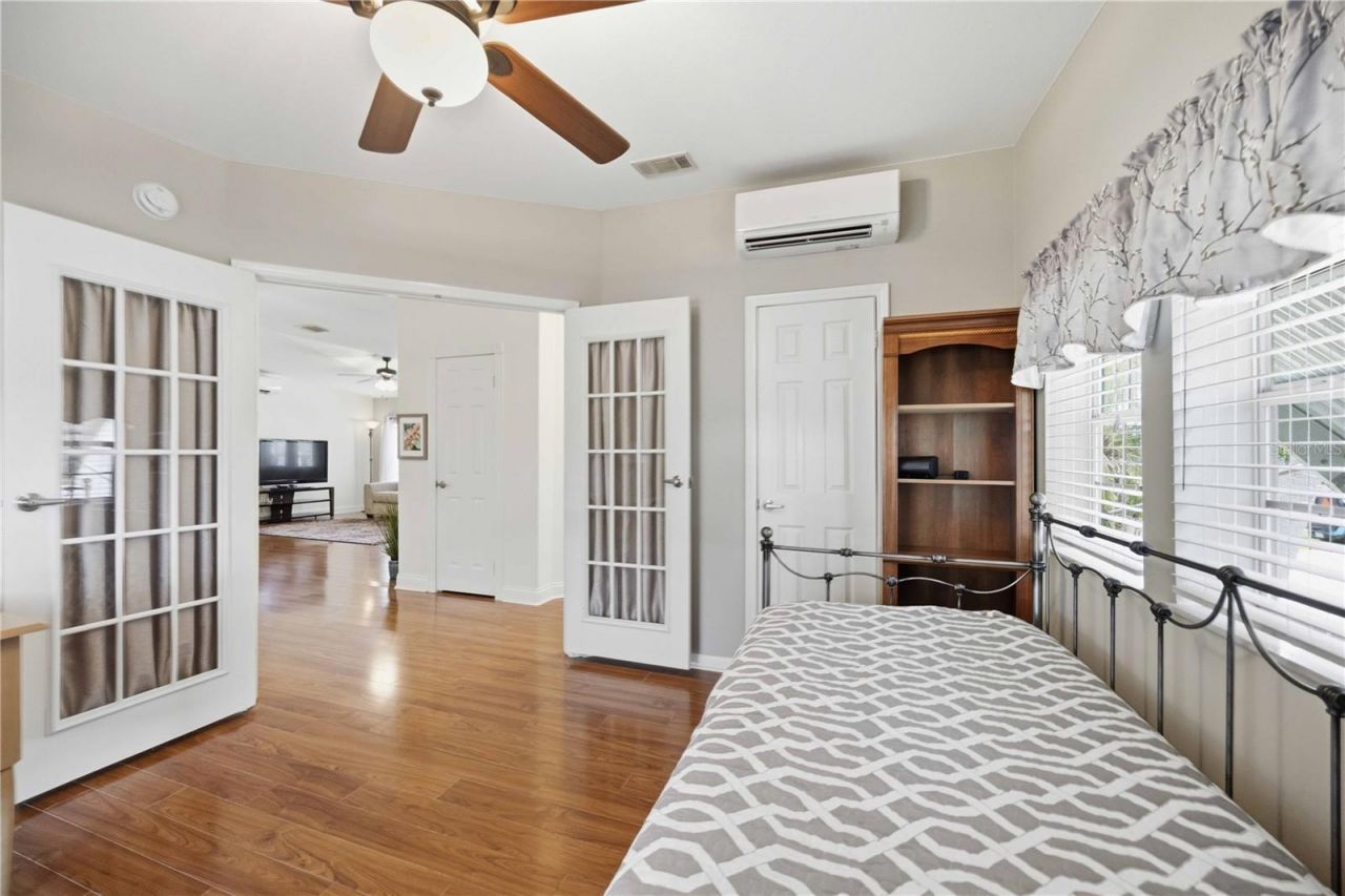 18 Emden Circle, Punta Gorda, FL 33950 Photo