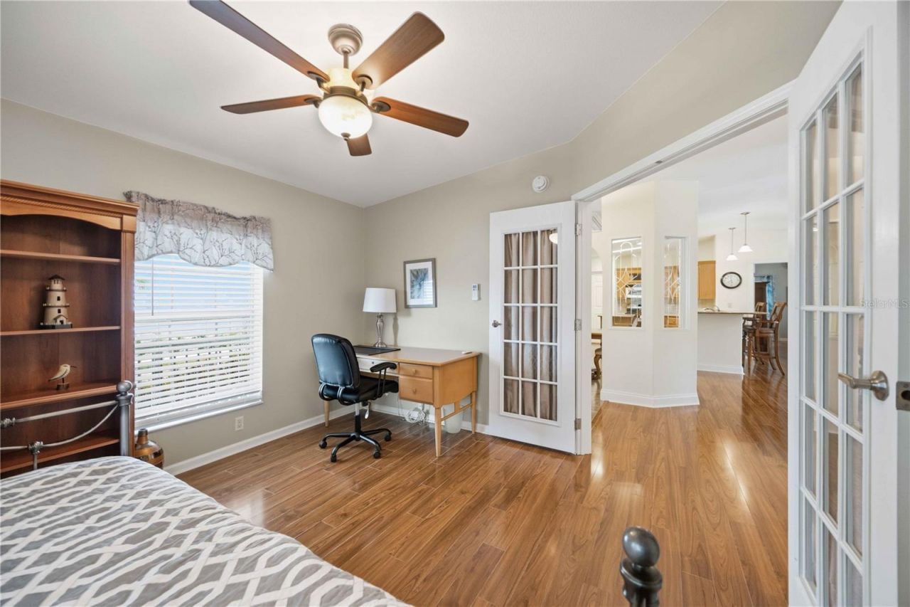18 Emden Circle, Punta Gorda, FL 33950 Photo