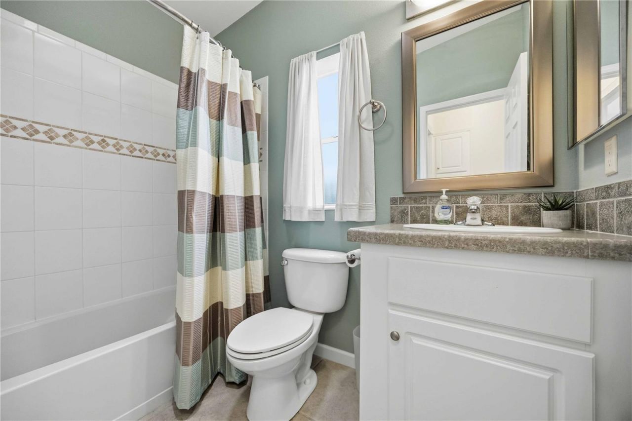 18 Emden Circle, Punta Gorda, FL 33950 Photo