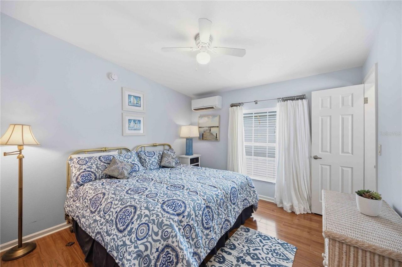 18 Emden Circle, Punta Gorda, FL 33950 Photo