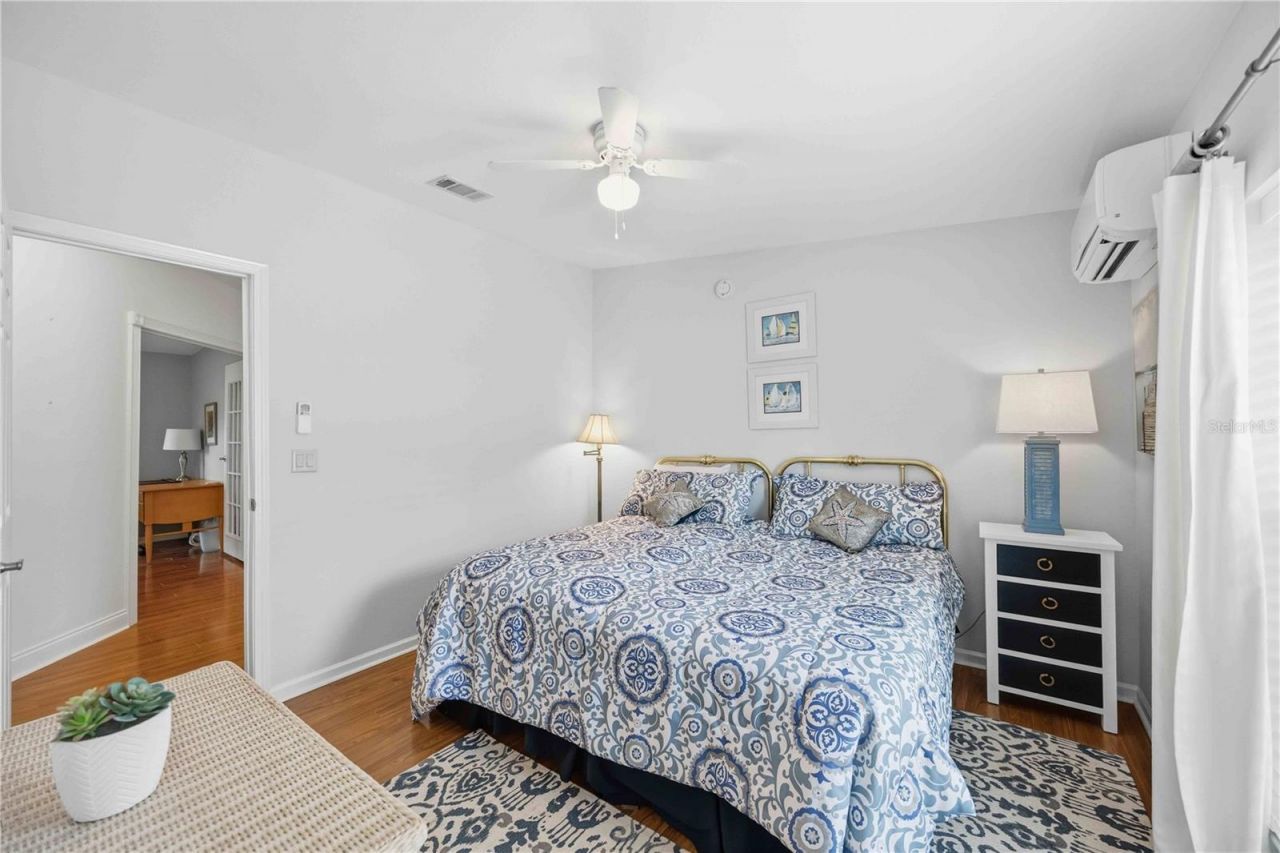 18 Emden Circle, Punta Gorda, FL 33950 Photo