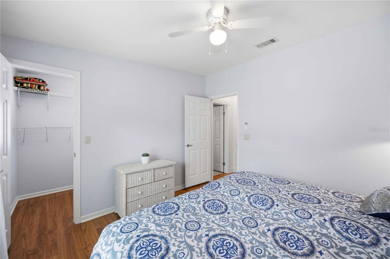 18 Emden Circle, Punta Gorda, FL 33950 Photo