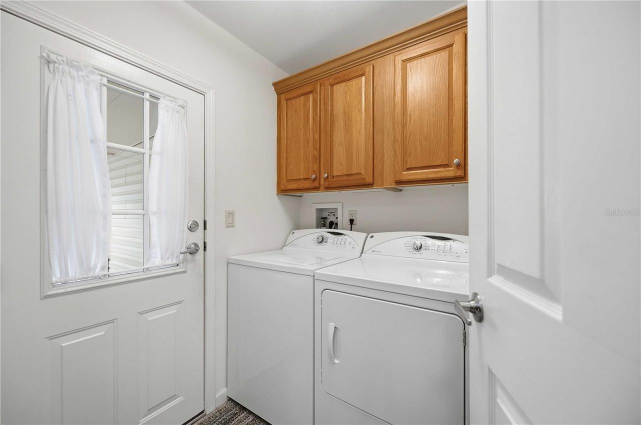18 Emden Circle, Punta Gorda, FL 33950 Photo