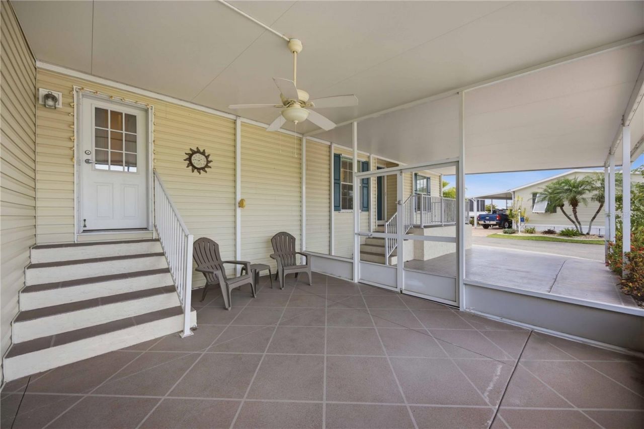 18 Emden Circle, Punta Gorda, FL 33950 Photo
