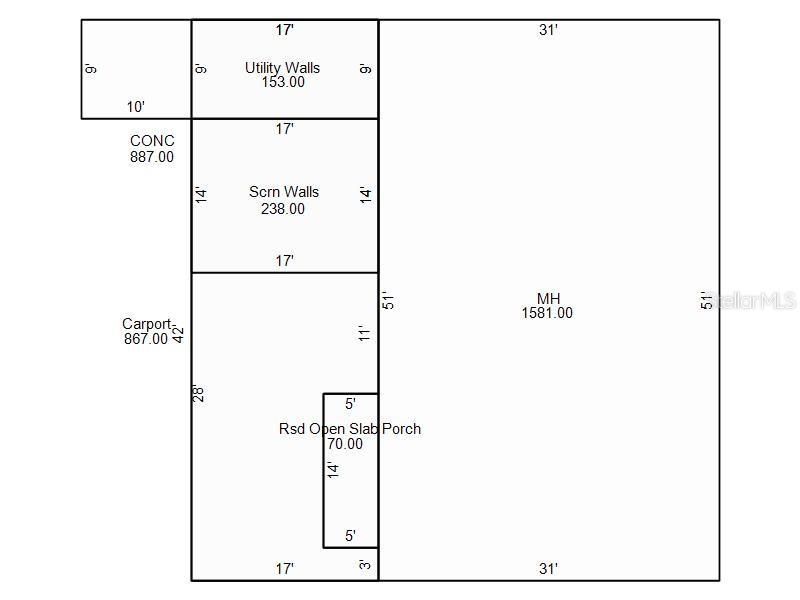 18 Emden Circle, Punta Gorda, FL 33950 Photo