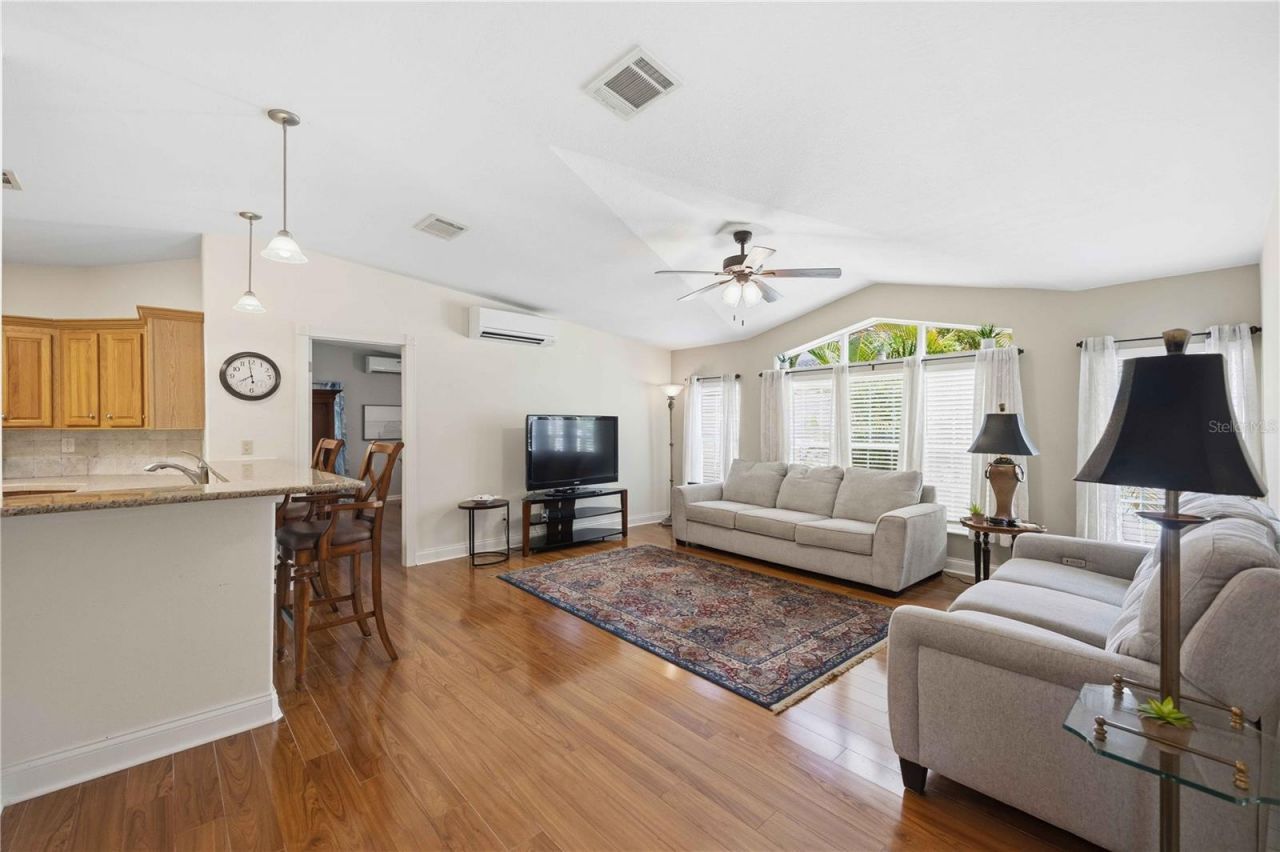 18 Emden Circle, Punta Gorda, FL 33950 Photo
