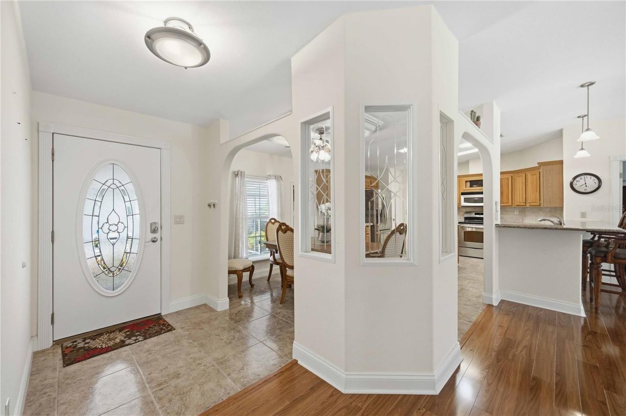 18 Emden Circle, Punta Gorda, FL 33950 Photo