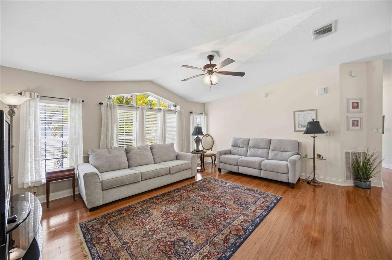 18 Emden Circle, Punta Gorda, FL 33950 Photo
