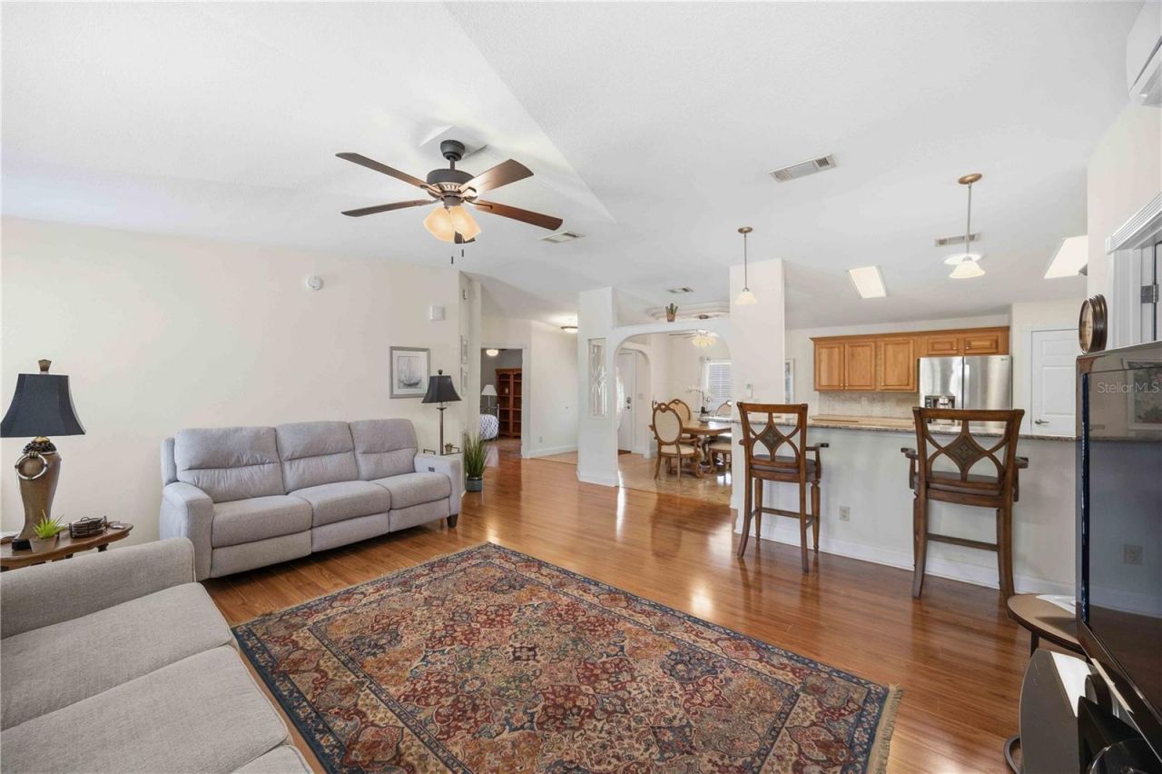 18 Emden Circle, Punta Gorda, FL 33950 Photo