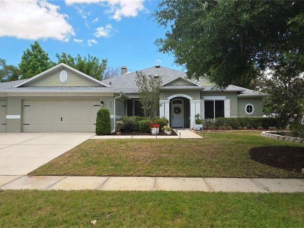 505 E GULLEY AVENUE, WINTER GARDEN, FL 34787