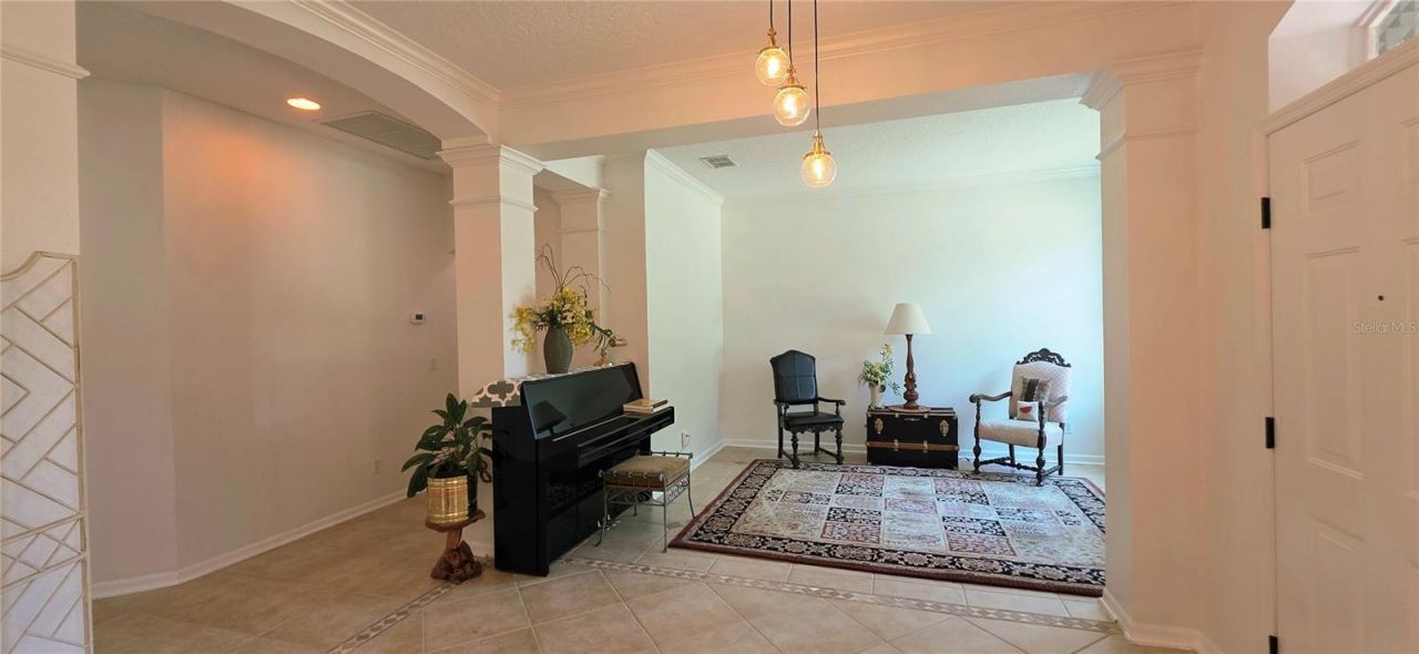 505 E Gulley Avenue, Oakland, FL 34787 Photo