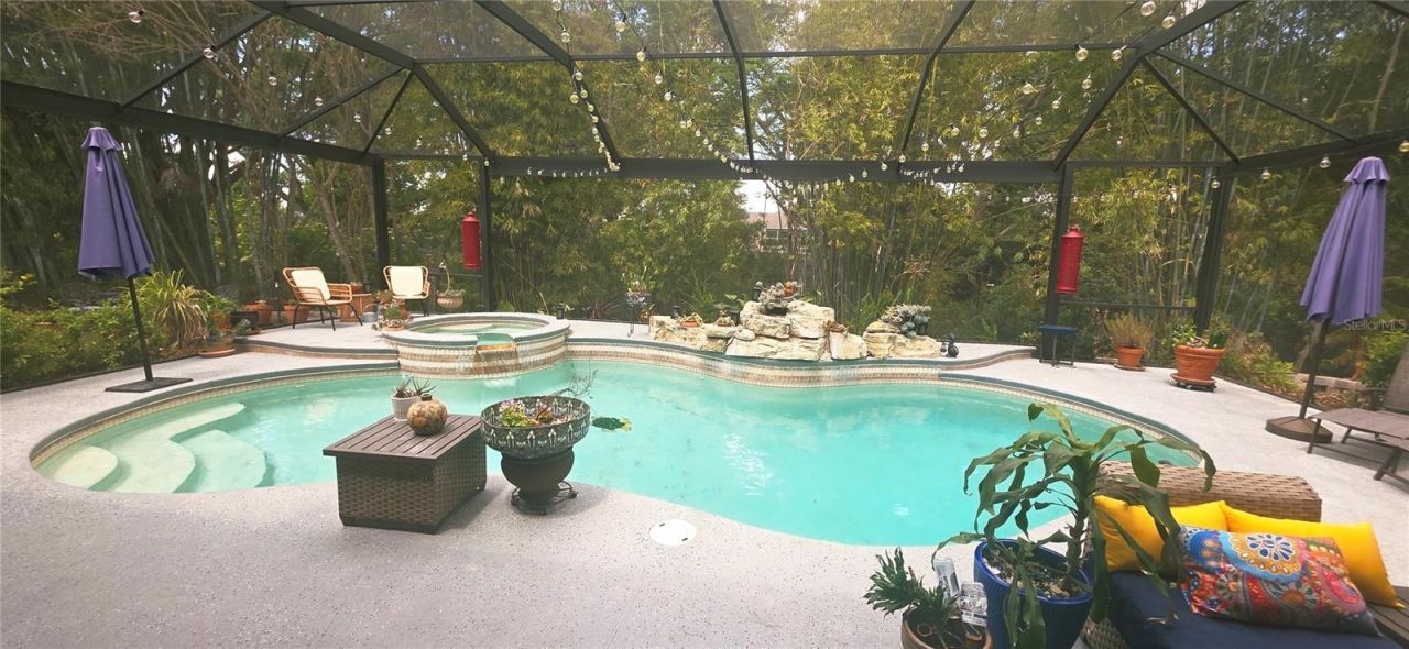 505 E Gulley Avenue, Oakland, FL 34787 Photo