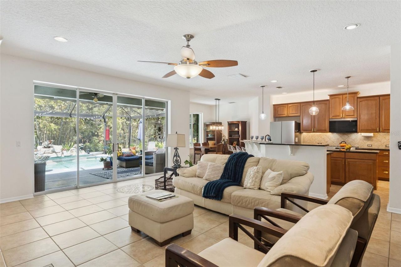 505 E Gulley Avenue, Oakland, FL 34787 Photo
