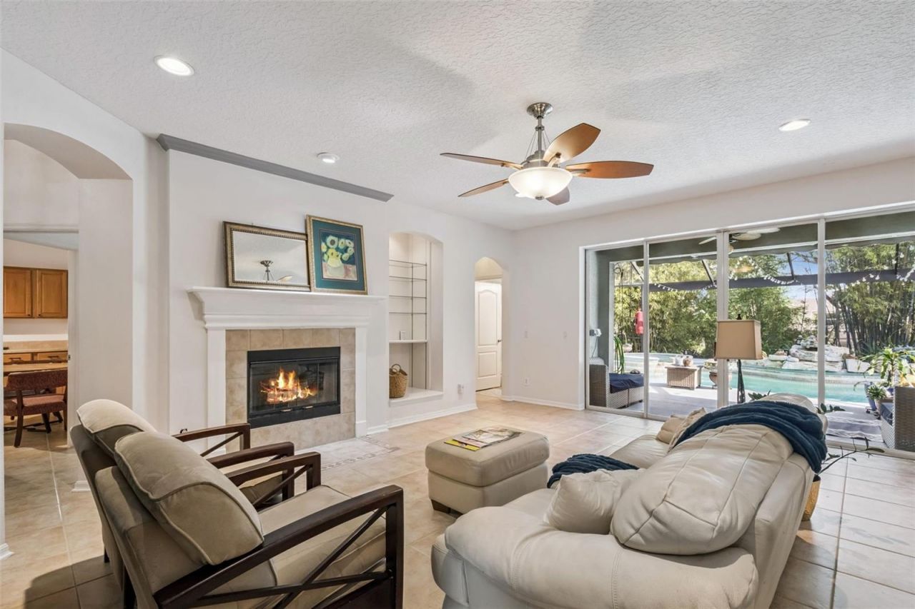 505 E Gulley Avenue, Oakland, FL 34787 Photo