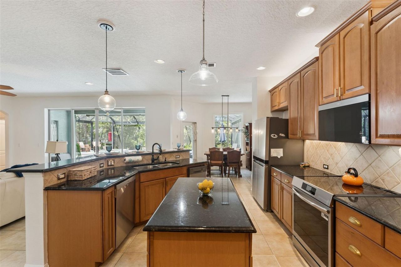505 E Gulley Avenue, Oakland, FL 34787 Photo