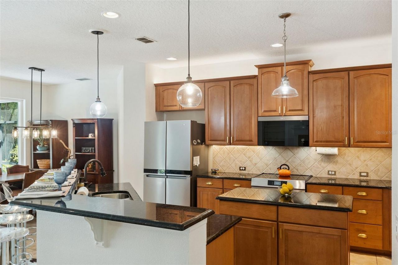505 E Gulley Avenue, Oakland, FL 34787 Photo