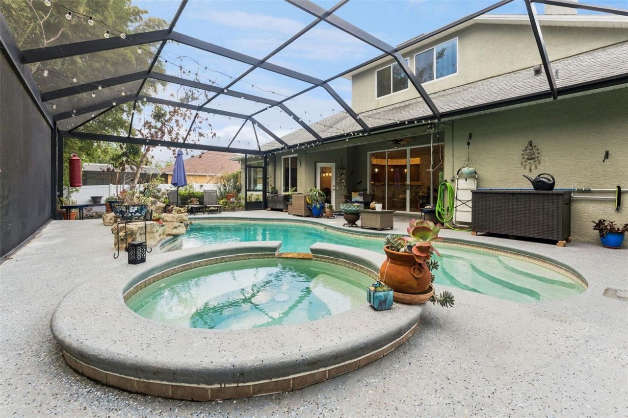 505 E Gulley Avenue, Oakland, FL 34787 Photo