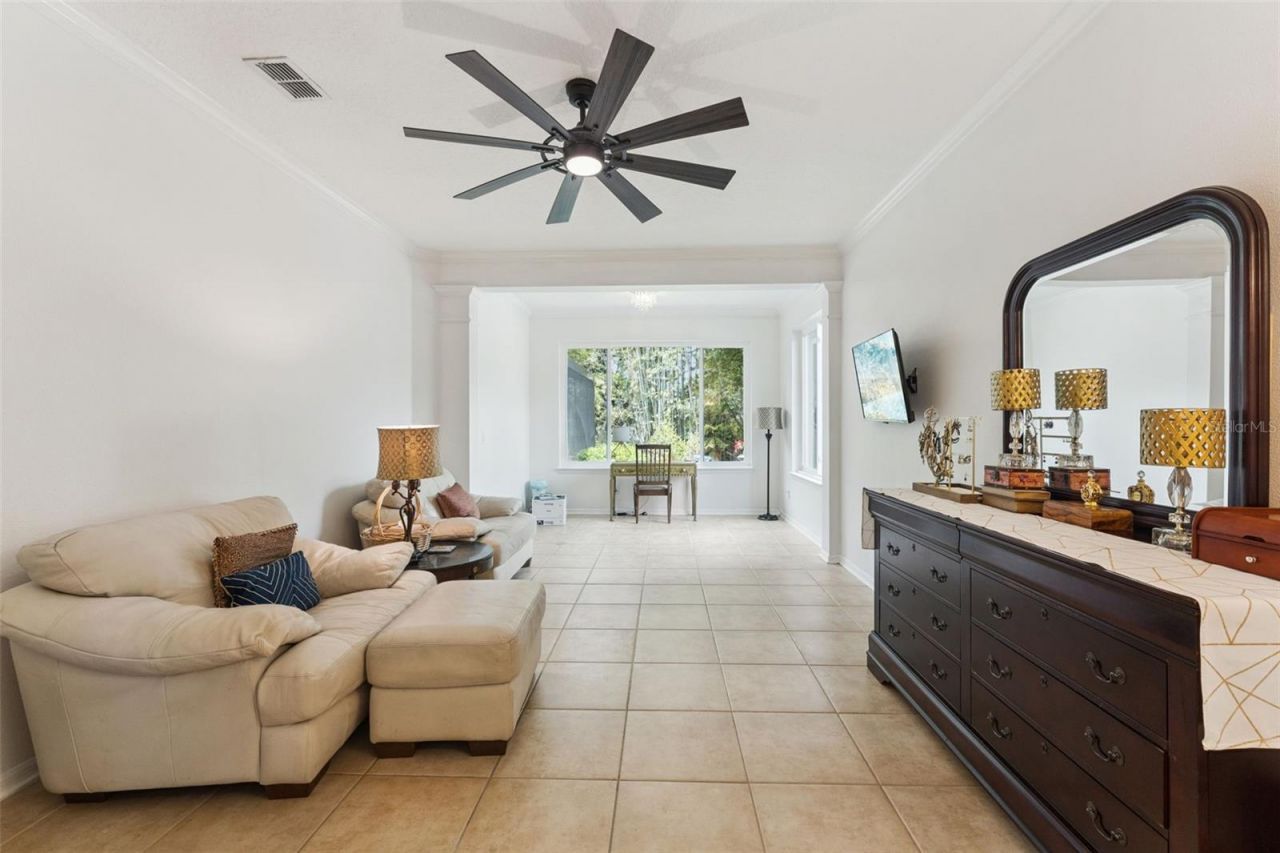505 E Gulley Avenue, Oakland, FL 34787 Photo