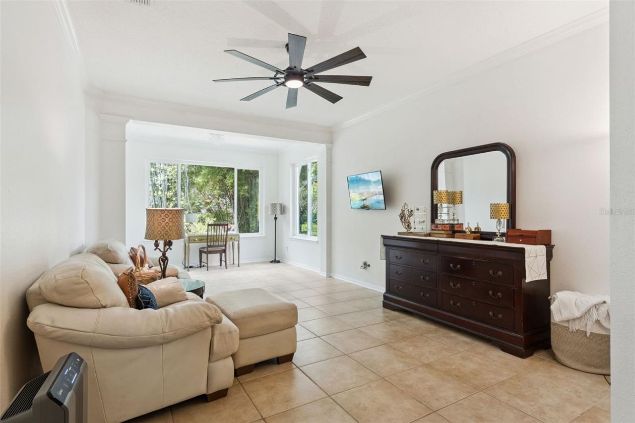 505 E Gulley Avenue, Oakland, FL 34787 Photo