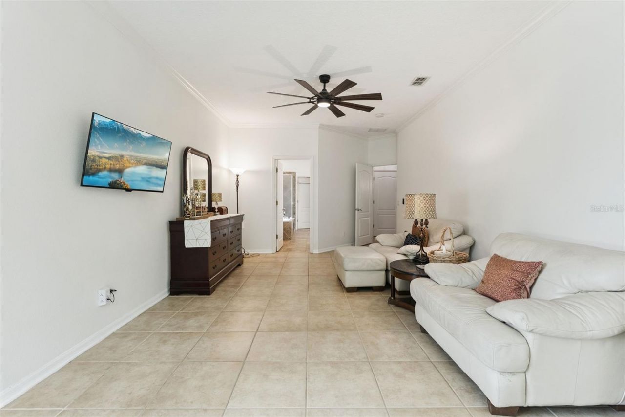 505 E Gulley Avenue, Oakland, FL 34787 Photo