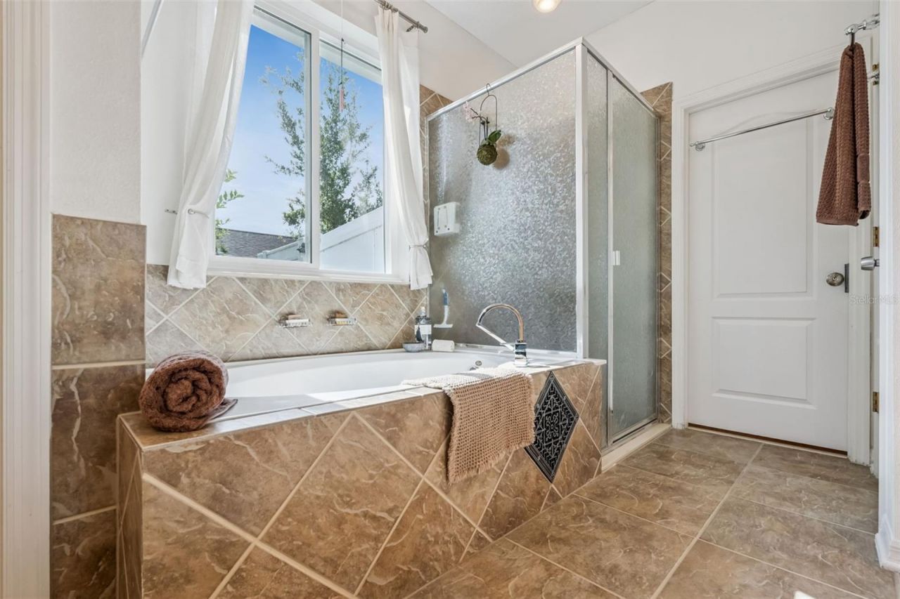 505 E Gulley Avenue, Oakland, FL 34787 Photo