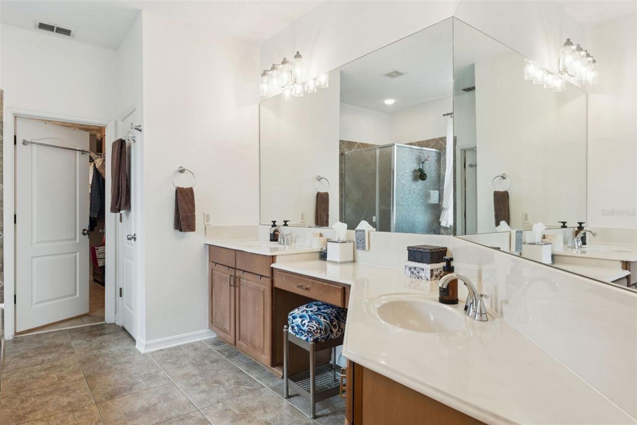 505 E Gulley Avenue, Oakland, FL 34787 Photo