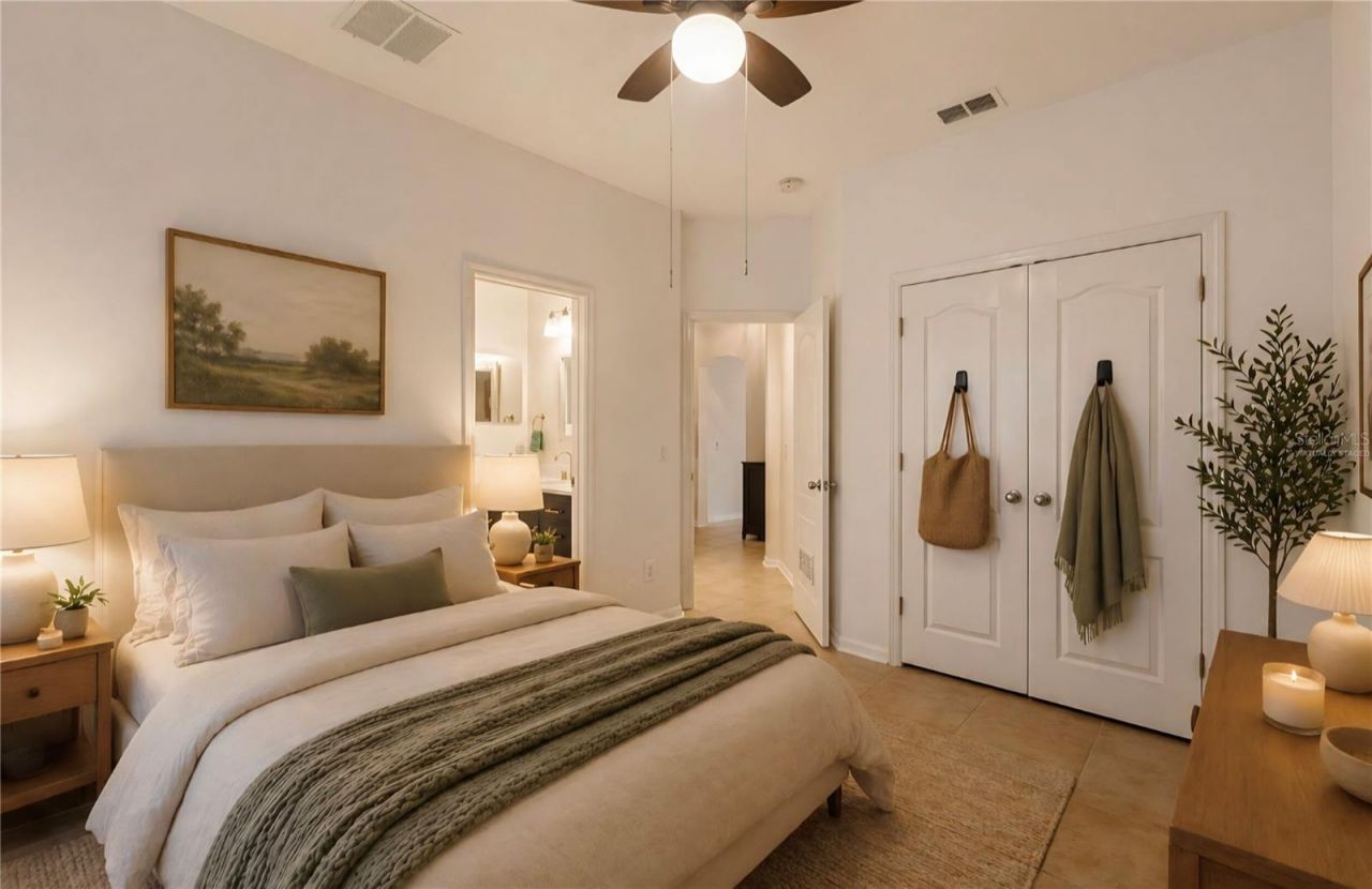 505 E Gulley Avenue, Oakland, FL 34787 Photo