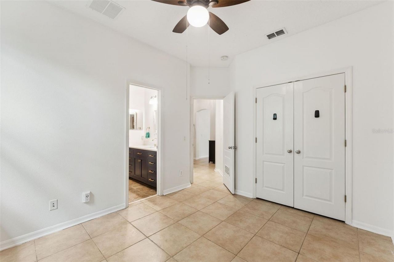 505 E Gulley Avenue, Oakland, FL 34787 Photo