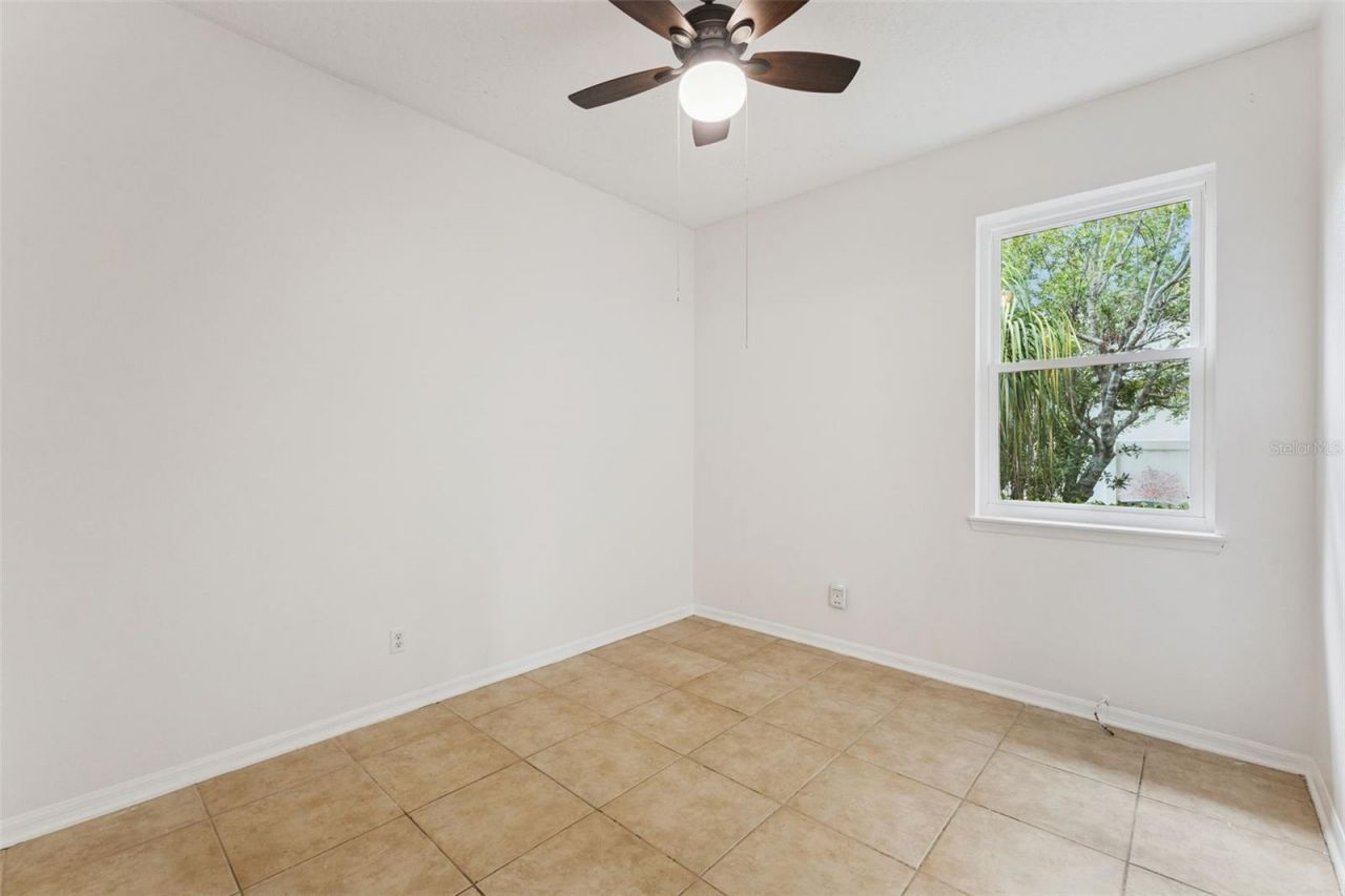 505 E Gulley Avenue, Oakland, FL 34787 Photo