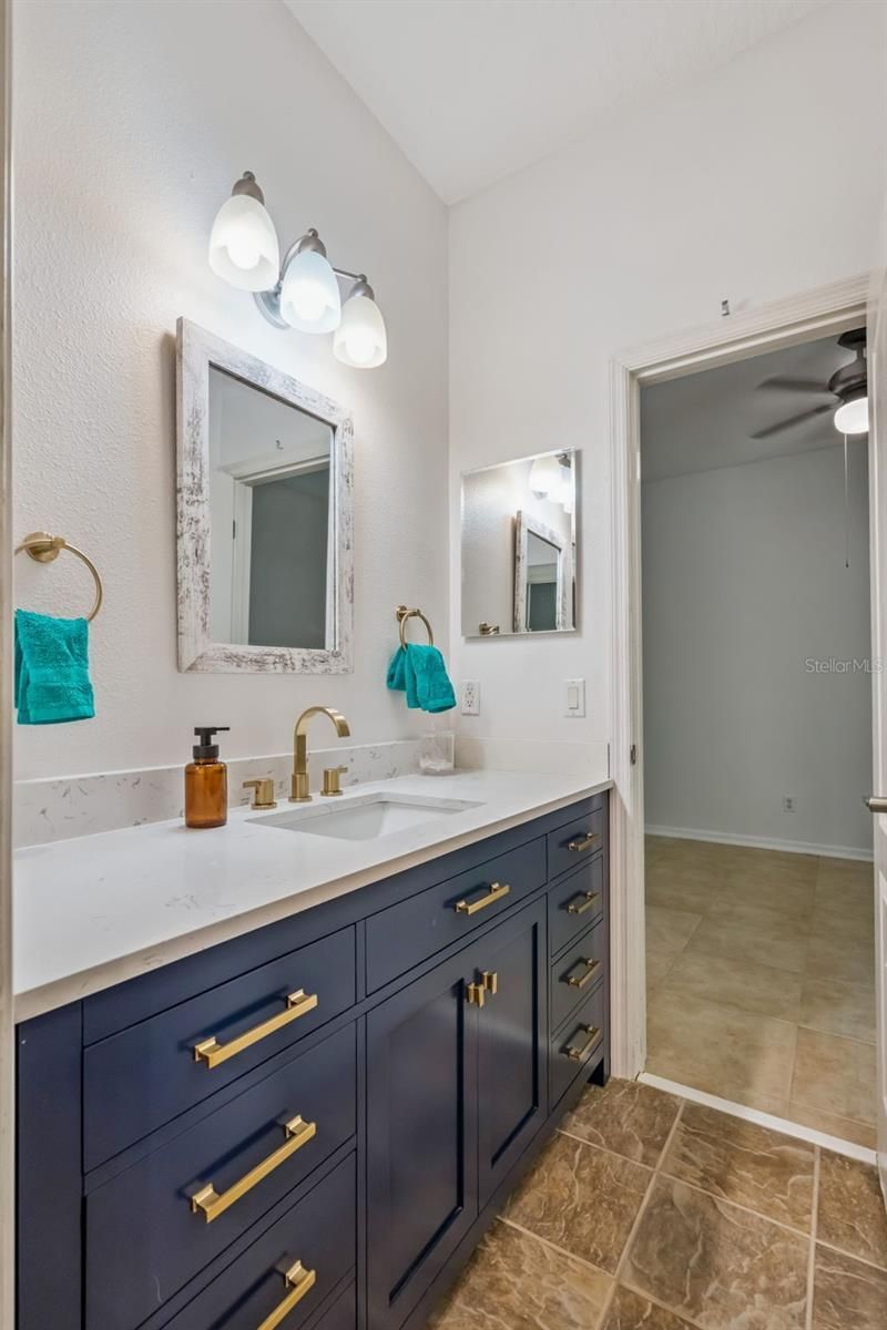 505 E Gulley Avenue, Oakland, FL 34787 Photo