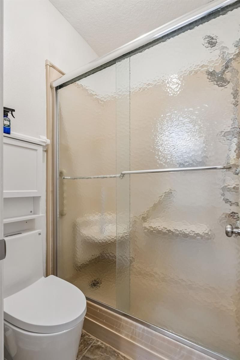 505 E Gulley Avenue, Oakland, FL 34787 Photo