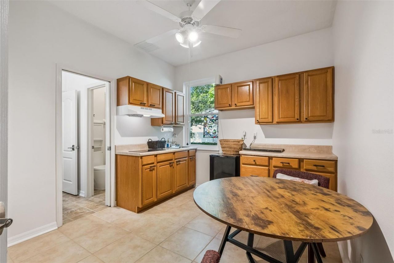 505 E Gulley Avenue, Oakland, FL 34787 Photo