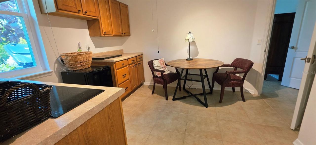 505 E Gulley Avenue, Oakland, FL 34787 Photo