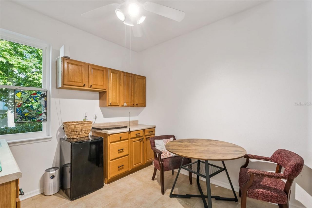 505 E Gulley Avenue, Oakland, FL 34787 Photo