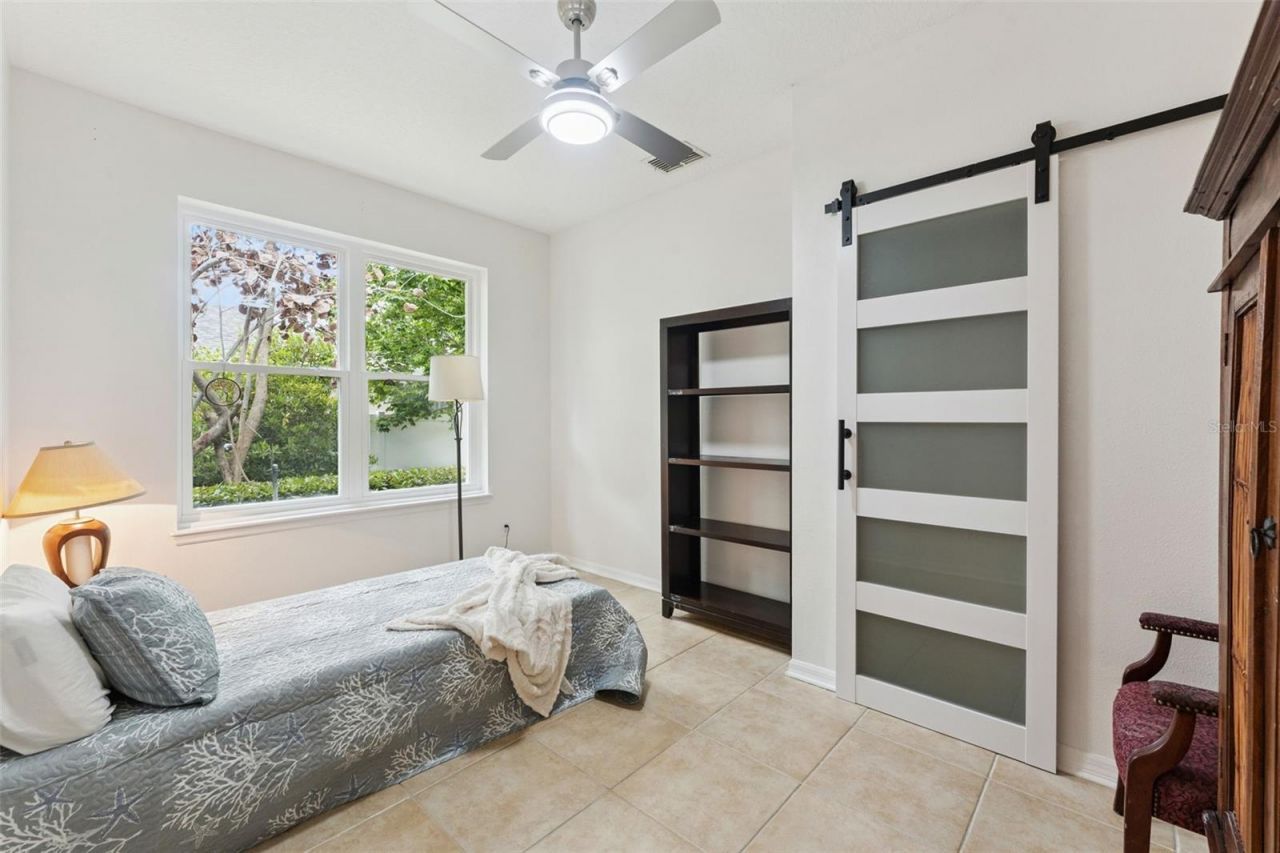 505 E Gulley Avenue, Oakland, FL 34787 Photo