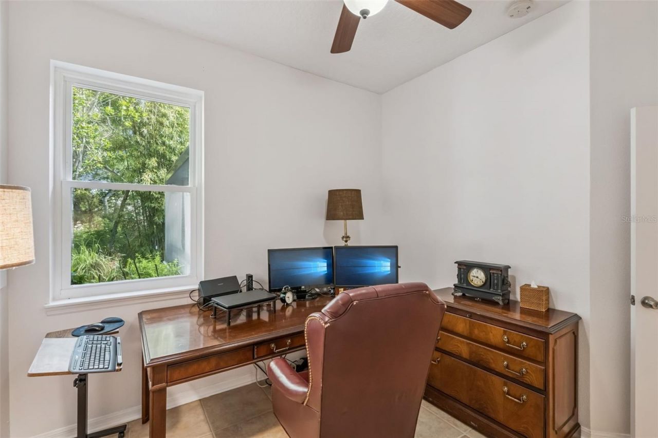 505 E Gulley Avenue, Oakland, FL 34787 Photo