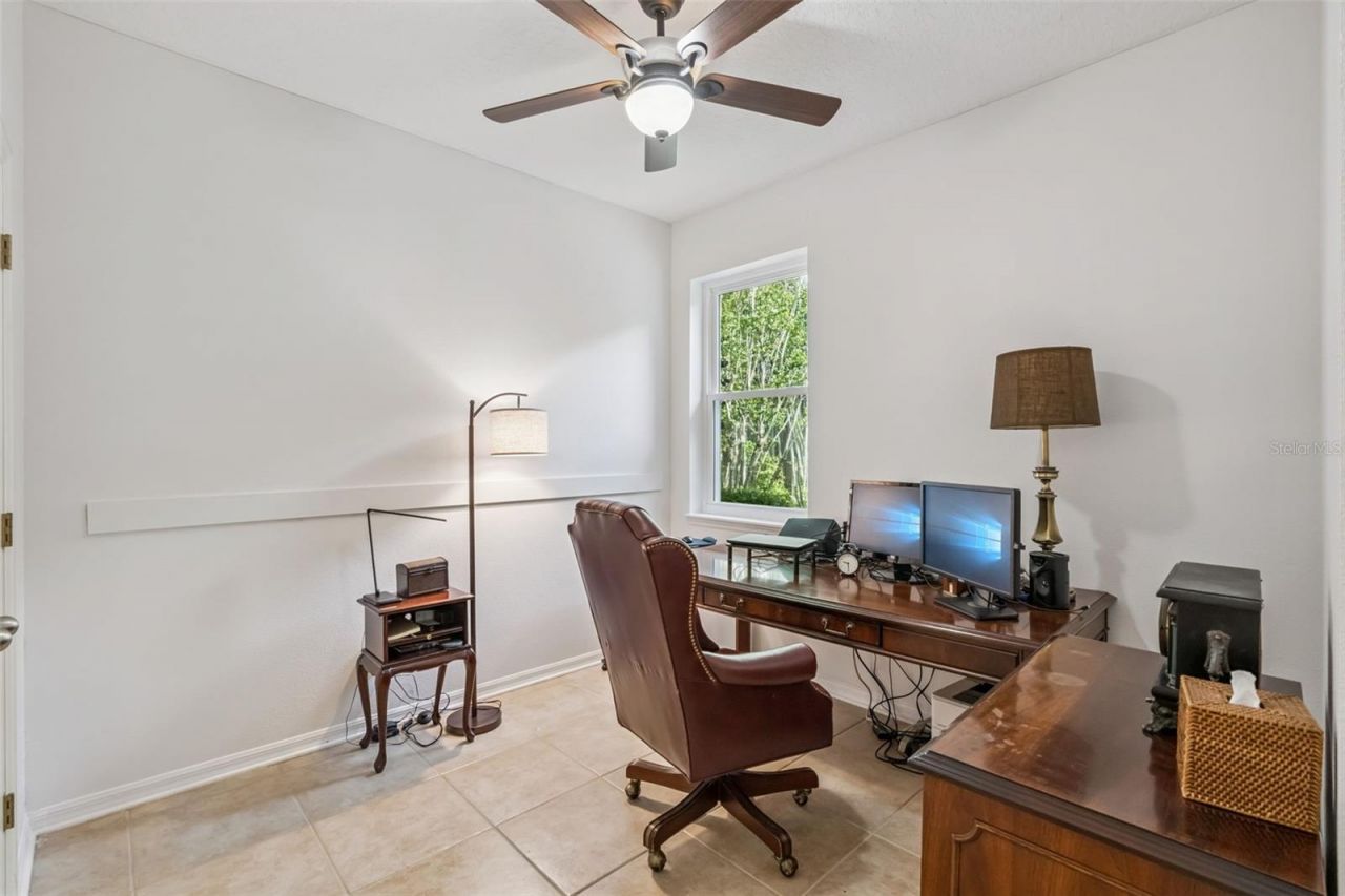 505 E Gulley Avenue, Oakland, FL 34787 Photo